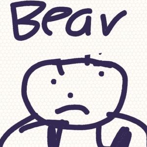 Meet your Posher, Allyson